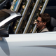 Image for article titled Audi R8 5.2 V10 Spyder Caught During Iron Man 2 Filming